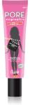 Rude Cosmetics Pore-nographic Mattifying mattító primer 20 g