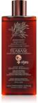 Tecna Teabase Sensitive Shampoo Sampon érzékeny és rritált fejbőrre 250 ml