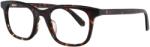 Guess GU 50092 H 052 50