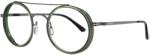 Olivier X 1559 C3 48