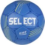 Select HB Mundo DB, 1 (1243_BLUE_1)