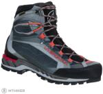 La Sportiva Trango Tech Gtx női cipő, agyag/hibiszkusz (EU 37.5)