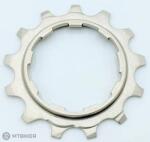 Shimano Y1WM13000 13-fogas fogaskerék