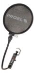 Proel APOP50 Mikrofon POP filter 270 mm gégecsõvel (APOP50)