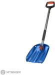 ORTOVOX Kodiak lapát, biztonsági kék