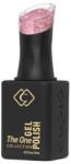 Cupio Oja semipermanenta Honey Collection - Sweet Honey 15ml (C8987)