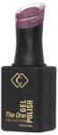 Cupio Oja semipermanenta The One - Maroon 15ml (C9426)