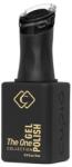 Cupio Oja semipermanenta The One - Fatal Glance 15ml (C8918)
