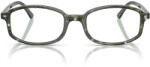 Ray-Ban Sam RX 5432 8398 54 Férfi, Női szemüvegkeret (optikai keret)