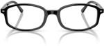 Ray-Ban Sam RX 5432 2000 54 Férfi, Női szemüvegkeret (optikai keret)