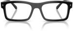 Ray-Ban RX 5435 2000 54 Férfi, Női szemüvegkeret (optikai keret)
