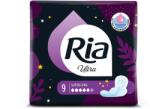 RIA Ultra Super Long - 9 db - alza