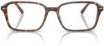 Ray-Ban Raimond RX 5431 8395 56 Férfi, Női szemüvegkeret (optikai keret)