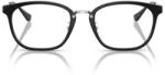 Ray-Ban RX 7247D 5753 51 Férfi, Női szemüvegkeret (optikai keret)