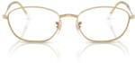 Ray-Ban RX 3749V 2500 53 Női szemüvegkeret (optikai keret)