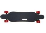 Eljet Eljet Double drive