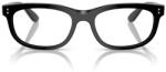Ray-Ban Balorette RX 5489 2000 54 Férfi, Női szemüvegkeret (optikai keret)
