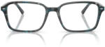 Ray-Ban Raimond RX 5431 8394 56 Férfi, Női szemüvegkeret (optikai keret)