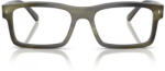 Ray-Ban RX 5435 8405 56 Férfi, Női szemüvegkeret (optikai keret)