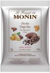 Monin Pudra Chocolate Base ( Baza Ciocolata ) 2kg