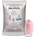 MONIN Pudra Yoghurt Base ( Baza Iaurt ) 2kg