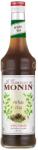 MONIN Sirop White Tea ( Ceai Alb ) 700ml