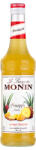 MONIN Sirop Pineapple (Ananas) 700ml