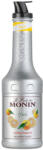 MONIN Piure Yuzu ( Lamaie Japoneza ) 1L