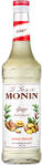 MONIN Sirop Ginger ( Ghimbir ) 700ml