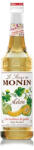 MONIN Sirop Melon (Pepene Galben) 700ml