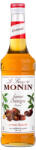 MONIN Sirop Chestnut (Castane) 700ml