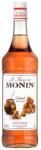 MONIN Sirop Caramel (Caramel) 1L