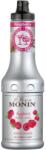 MONIN Piure Raspberry ( Zmeura) 500ml