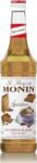 MONIN Sirop Speculoos (Biscuite Speculoos) 700ml