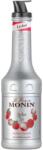 MONIN Piure Lychee ( Lychee ) 1L