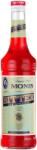 MONIN Sirop Bitter ( Biter ) 700ml