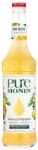 MONIN Pure Mango 700ml