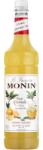 MONIN Sirop Cloudy Lemonade ( Baza de Limonada) Pet 1L