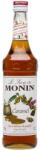 MONIN Sirop Caramel (Caramel) 700ml