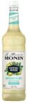 MONIN Sirop Le Mixeur ( Margarita Mix ) Pet 1L