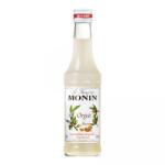 MONIN Sirop Almond ( Migdale) 250ml