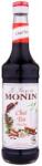 MONIN Sirop Chai 700ml