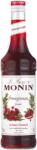 MONIN Sirop Pomegranate (Rodii de Iran) 700ml