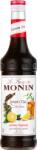 MONIN Sirop Lemon Tea (Ceai de Lamaie ) 700ml