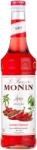 MONIN Sirop Spicy ( Iute ) 700ml