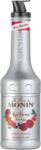 MONIN Piure Red Berries ( Fructe de Padure ) 1L