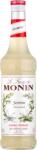 MONIN Sirop Jasmine (Jasomie ) 700ml