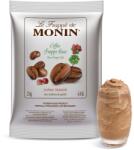 MONIN Pudra Coffee Base ( Baza Cafea) 2kg