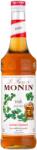 MONIN Sirop Irish ( Irish ) 700ml