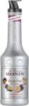 MONIN Piure Passion Fruit ( Fructul Pasiunii ) 1L